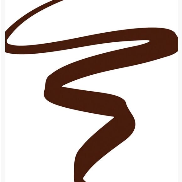 Stila Stay All Day Matte Liquid Eye Liner - Picture 3 of 13